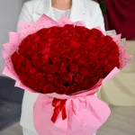 День рождения