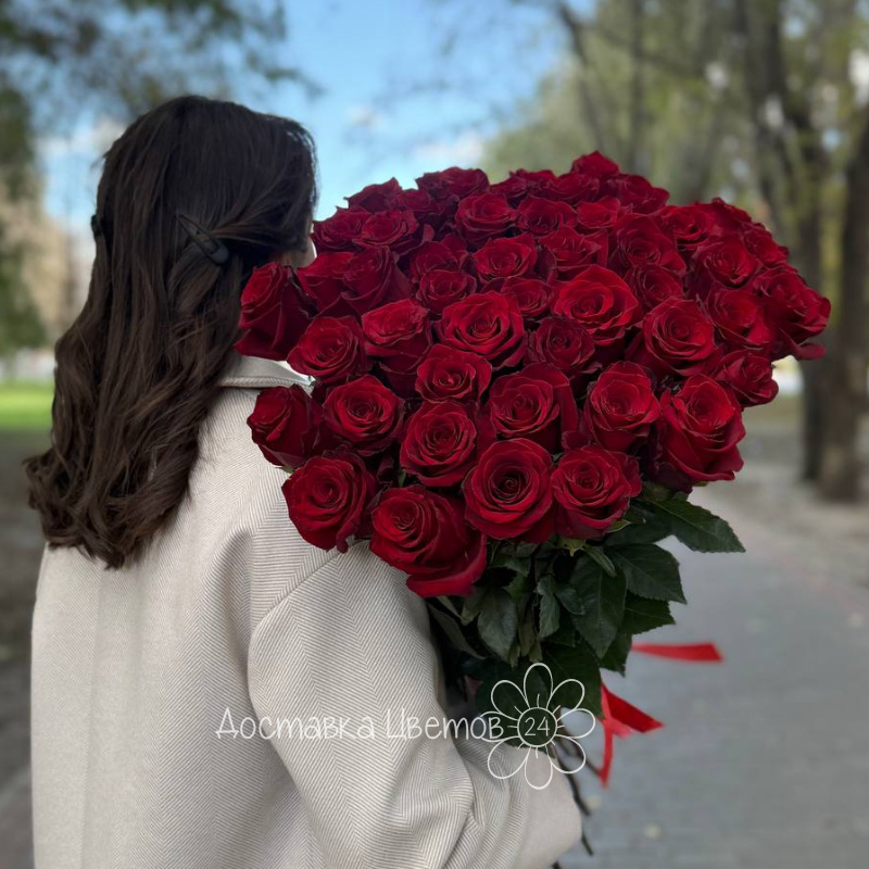 «Любовь в Вышине»