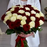 День рождения