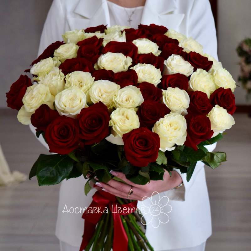 «Шепот чувств»