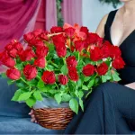 День рождения