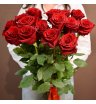 Букет из 15 роз