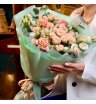 Букет &laquo;Ты прекрасна&raquo; 2