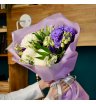 Букет &laquo;Нежность&raquo; 2