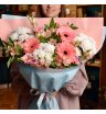 Букет &laquo;Воздушный поцелуй&raquo; 2