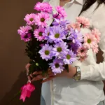 Букеты до 3000 рублей