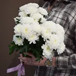 Букеты до 3000 рублей