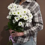Букеты до 3000 рублей