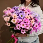 Букеты до 3000 рублей