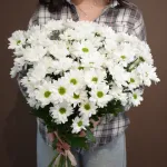 Букеты