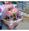 Букет &laquo;День знаний&raquo;