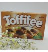 Конфеты «Toffifee»