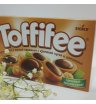 Конфеты «Toffifee» 1