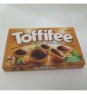 Конфеты «Toffifee» 2