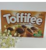 Конфеты «Toffifee» 3