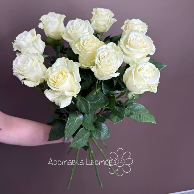 Букет  &laquo;Свидание&raquo; 1