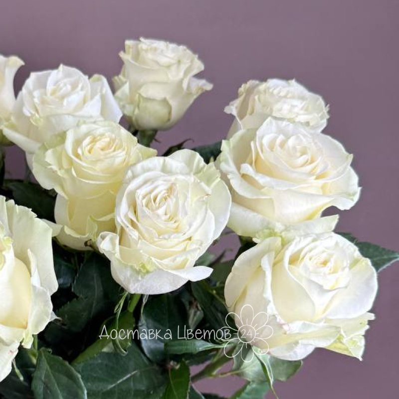 Букет  &laquo;Свидание&raquo; 2