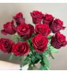 Букет роз &laquo;Улыбка&raquo; 1