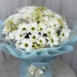 День рождения