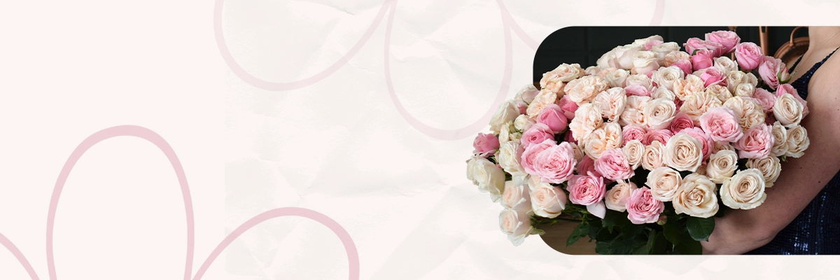 Дарим 300 бонусов❤