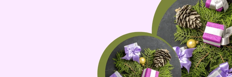 Круглосуточная доставка по городу